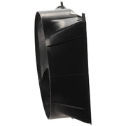 DURAFORCE Fan Shroud For 1994-1996 Ford F-150 Fits Radiator Fan 5.0L/5.8L F5TZ8146AEA