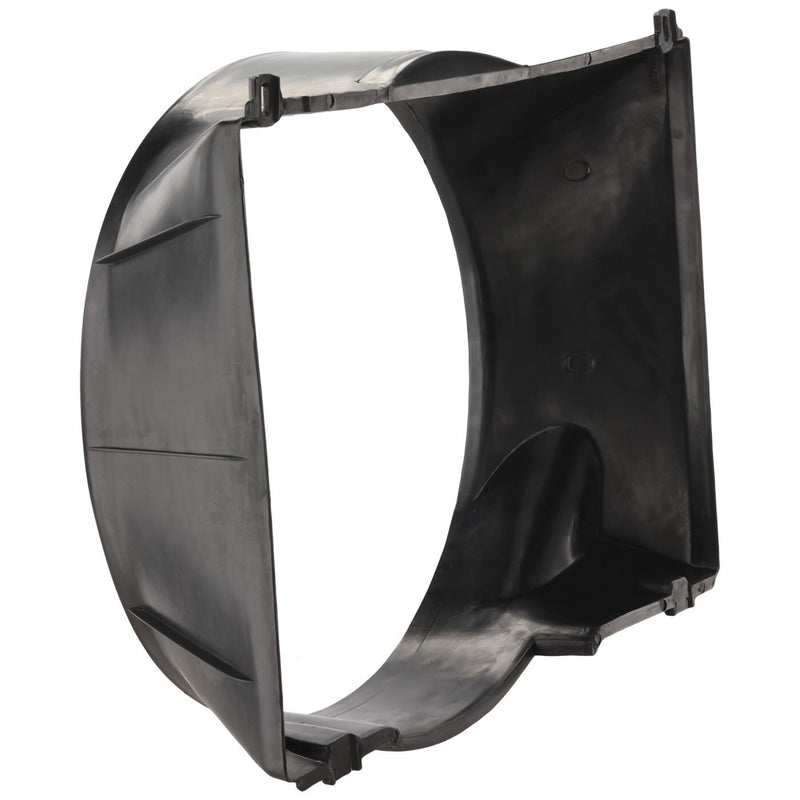 DURAFORCE Fan Shroud For 1994-1996 Ford F-150 Fits Radiator Fan 5.0L/5.8L F5TZ8146AEA