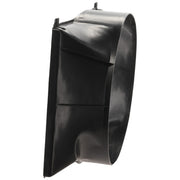 DURAFORCE Fan Shroud For 1994-1996 Ford F-150 Fits Radiator Fan 5.0L/5.8L F5TZ8146AEA