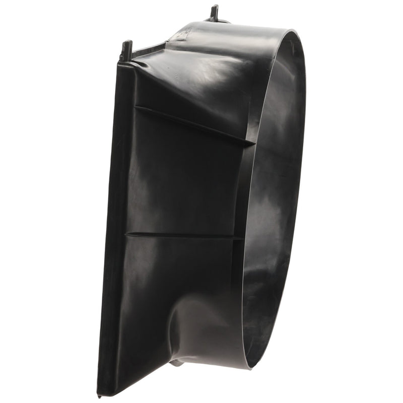 DURAFORCE Fan Shroud For 1994-1996 Ford F-150 Fits Radiator Fan 5.0L/5.8L F5TZ8146AEA