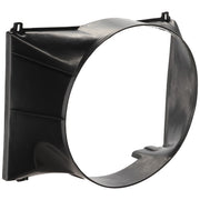 DURAFORCE Fan Shroud For 1994-1996 Ford F-150 Fits Radiator Fan 5.0L/5.8L F5TZ8146AEA