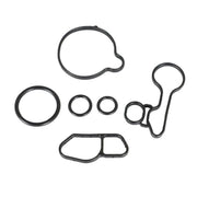 DURAFORCE Head Gasket Set kit For 2011-2016 Buick Chevrolet 1.4L Turbo EcoTEC