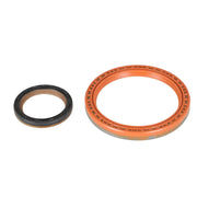 DURAFORCE Head Gasket Set kit For 2011-2016 Buick Chevrolet 1.4L Turbo EcoTEC