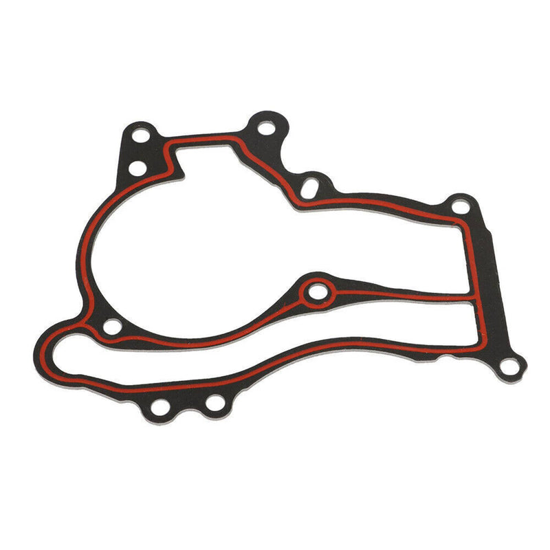 DURAFORCE Head Gasket Set kit For 2011-2016 Buick Chevrolet 1.4L Turbo EcoTEC