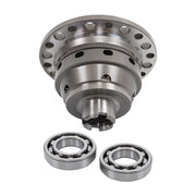 DURAFORCE Helical LSD Limited Slip Differential For Civic Si EP3 02-11 RSX 02-06