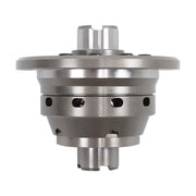 DURAFORCE Helical LSD Limited Slip Differential For Civic Si EP3 02-11 RSX 02-06