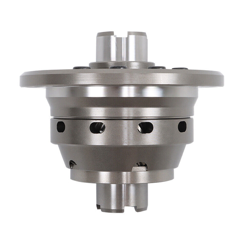 DURAFORCE Helical LSD Limited Slip Differential For Civic Si EP3 02-11 RSX 02-06
