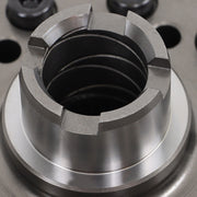 DURAFORCE Helical LSD Limited Slip Differential For Civic Si EP3 02-11 RSX 02-06