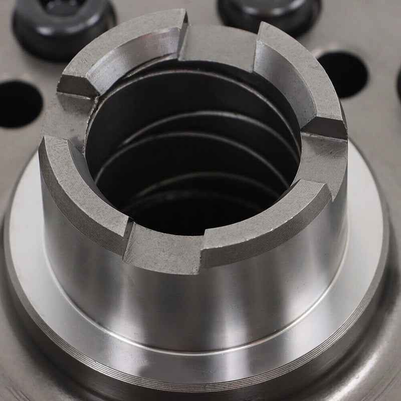 DURAFORCE Helical LSD Limited Slip Differential For Civic Si EP3 02-11 RSX 02-06