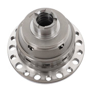 DURAFORCE Helical LSD Limited Slip Differential For Civic Si EP3 02-11 RSX 02-06