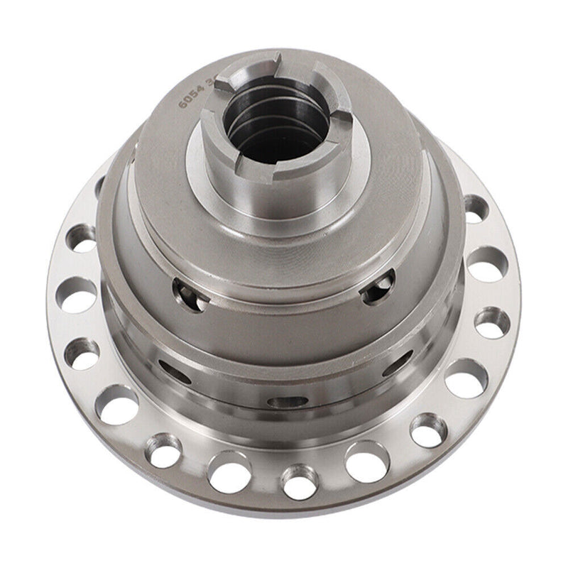 DURAFORCE Helical LSD Limited Slip Differential For Civic Si EP3 02-11 RSX 02-06
