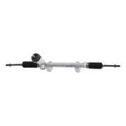 DURAFORCE Power Steering Rack & Pinion Assembly For 2013-16 Hyundai Elantra 4-Door
