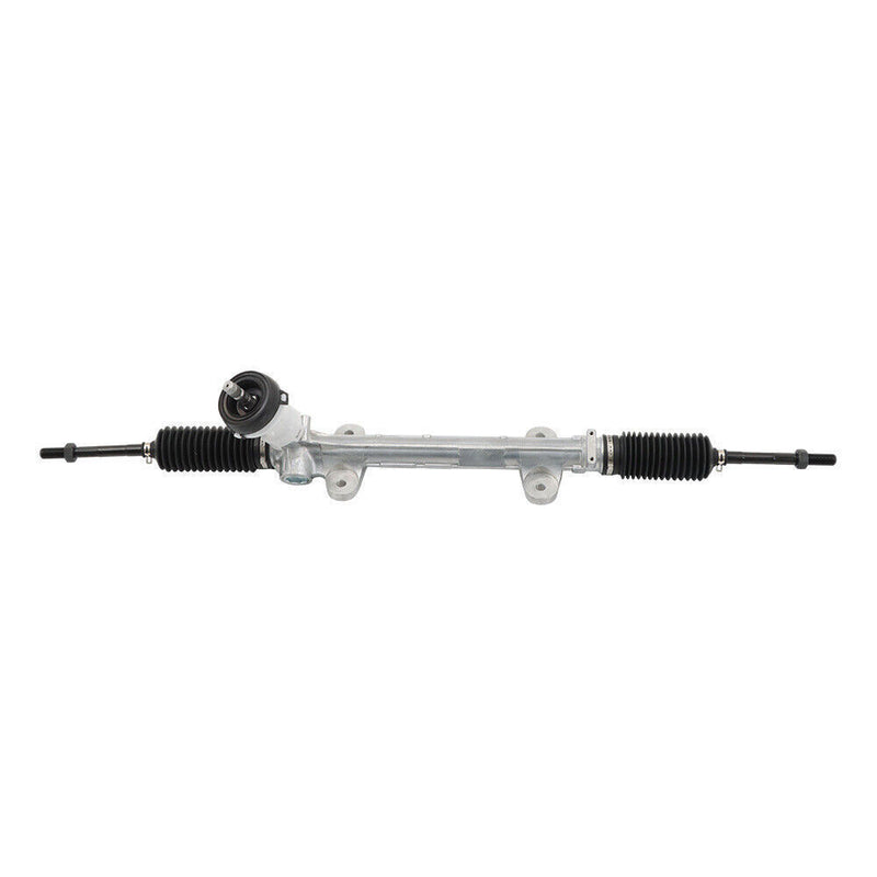 DURAFORCE Power Steering Rack & Pinion Assembly For 2013-16 Hyundai Elantra 4-Door