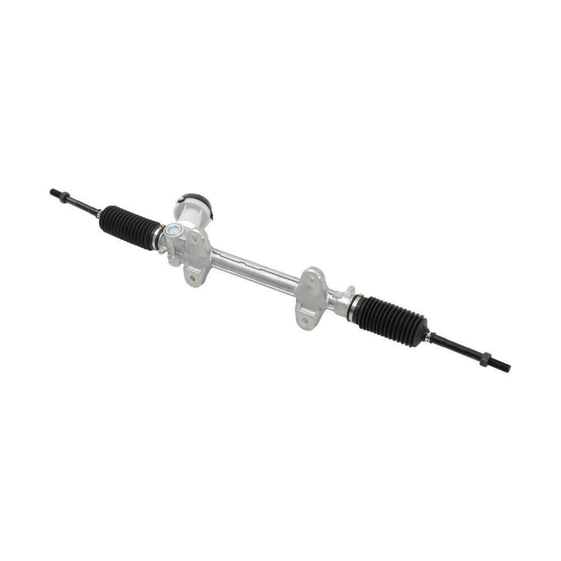 DURAFORCE Power Steering Rack & Pinion Assembly For 2013-16 Hyundai Elantra 4-Door