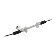 DURAFORCE Power Steering Rack & Pinion Assembly For 2013-16 Hyundai Elantra 4-Door
