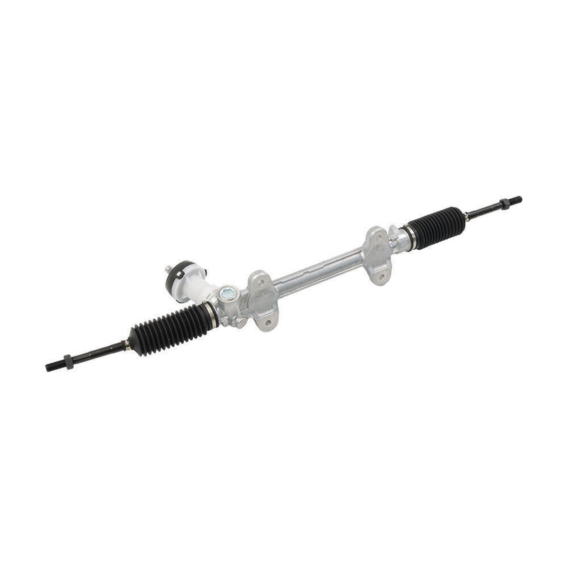 DURAFORCE Power Steering Rack & Pinion Assembly For 2013-16 Hyundai Elantra 4-Door
