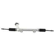 DURAFORCE Power Steering Rack & Pinion Assembly For 2013-16 Hyundai Elantra 4-Door