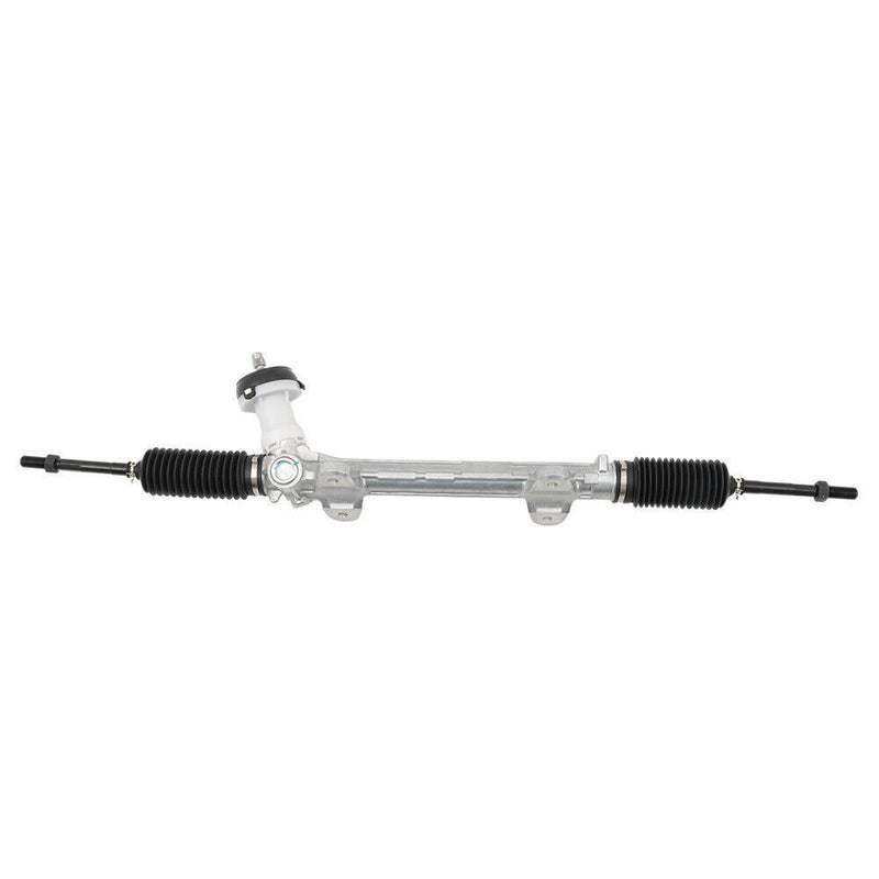 DURAFORCE Power Steering Rack & Pinion Assembly For 2013-16 Hyundai Elantra 4-Door