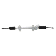 DURAFORCE Power Steering Rack & Pinion Assembly For 2013-16 Hyundai Elantra 4-Door