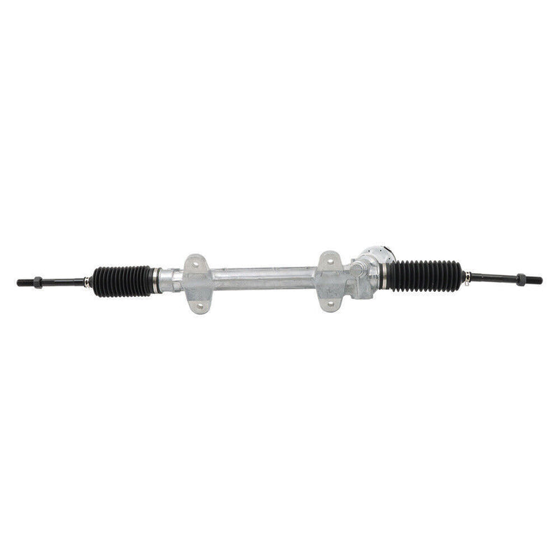 DURAFORCE Power Steering Rack & Pinion Assembly For 2013-16 Hyundai Elantra 4-Door