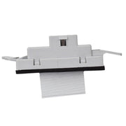 DURAFORCE Blower Motor Resistor Control Module For 2006-2016 Chevrolet Silverado