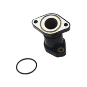 DURAFORCE For Yamaha YFM350ER MOTO-4 350 Carb Intake Manifold Boot 1987-1995