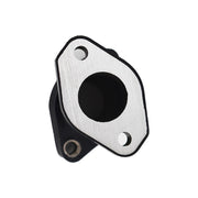 DURAFORCE For Yamaha YFM350ER MOTO-4 350 Carb Intake Manifold Boot 1987-1995