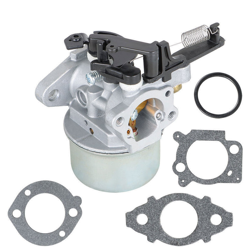 DURAFORCE For Briggs Stratton 2700-3000PSI Troy Bilt Power Washer 7.75Hp 8.75Hp Carburetor