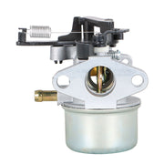 DURAFORCE For Briggs Stratton 2700-3000PSI Troy Bilt Power Washer 7.75Hp 8.75Hp Carburetor