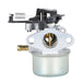 DURAFORCE For Briggs Stratton 2700-3000PSI Troy Bilt Power Washer 7.75Hp 8.75Hp Carburetor