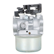 DURAFORCE For Briggs Stratton 2700-3000PSI Troy Bilt Power Washer 7.75Hp 8.75Hp Carburetor