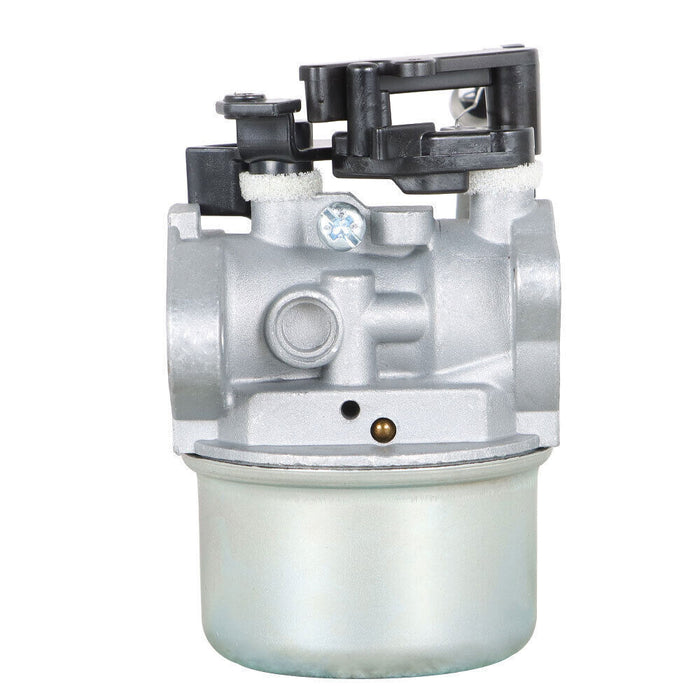 DURAFORCE For Briggs Stratton 2700-3000PSI Troy Bilt Power Washer 7.75Hp 8.75Hp Carburetor