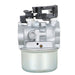 DURAFORCE For Briggs Stratton 2700-3000PSI Troy Bilt Power Washer 7.75Hp 8.75Hp Carburetor