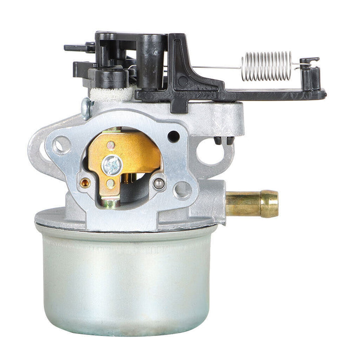DURAFORCE For Briggs Stratton 2700-3000PSI Troy Bilt Power Washer 7.75Hp 8.75Hp Carburetor