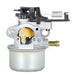 DURAFORCE For Briggs Stratton 2700-3000PSI Troy Bilt Power Washer 7.75Hp 8.75Hp Carburetor