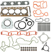 DURAFORCE Fit For VW Jetta GTI CC Audi A4 Q5 2.0 TFSI Cylinder Head Gasket