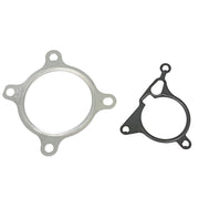 DURAFORCE Fit For VW Jetta GTI CC Audi A4 Q5 2.0 TFSI Cylinder Head Gasket