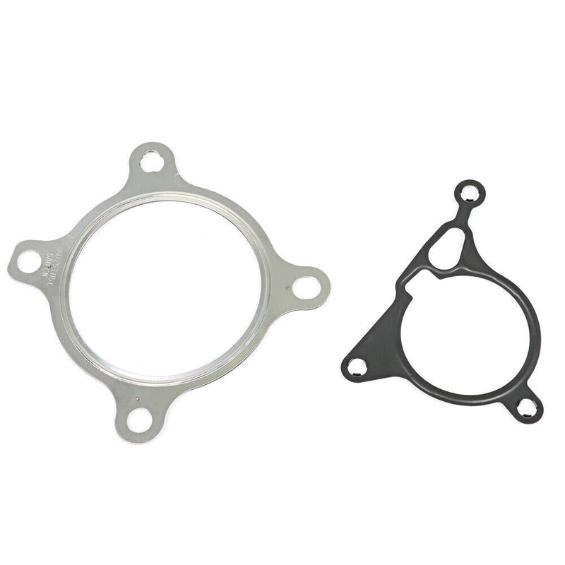 DURAFORCE Fit For VW Jetta GTI CC Audi A4 Q5 2.0 TFSI Cylinder Head Gasket