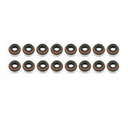 DURAFORCE Fit For VW Jetta GTI CC Audi A4 Q5 2.0 TFSI Cylinder Head Gasket