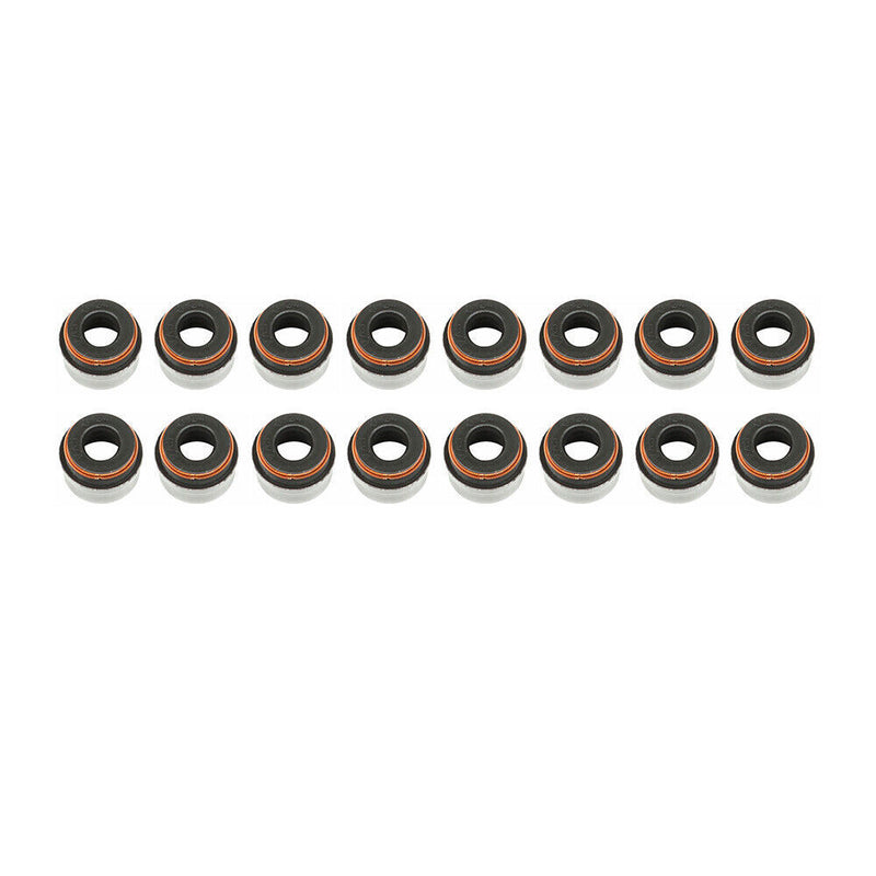DURAFORCE Fit For VW Jetta GTI CC Audi A4 Q5 2.0 TFSI Cylinder Head Gasket