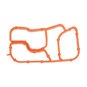 DURAFORCE Fit For VW Jetta GTI CC Audi A4 Q5 2.0 TFSI Cylinder Head Gasket