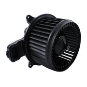DURAFORCE A/C Heater Blower Motor For 2013-2017 Peterbilt 579 Kenworth W205700800
