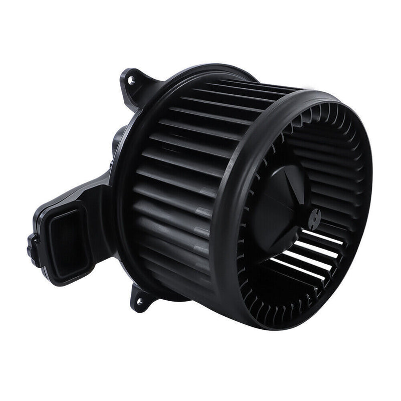 DURAFORCE A/C Heater Blower Motor For 2013-2017 Peterbilt 579 Kenworth W205700800