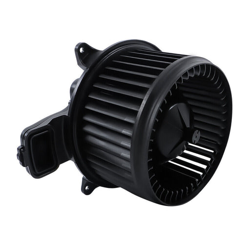 DURAFORCE A/C Heater Blower Motor For 2013-2017 Peterbilt 579 Kenworth W205700800
