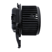 DURAFORCE A/C Heater Blower Motor For 2013-2017 Peterbilt 579 Kenworth W205700800