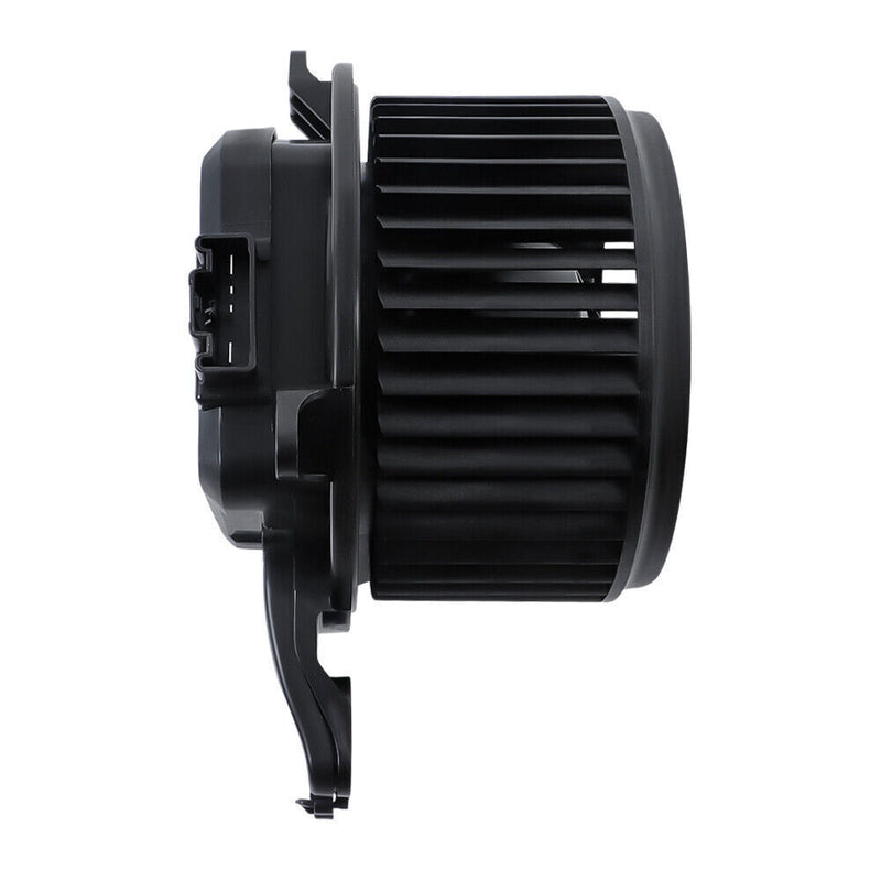 DURAFORCE A/C Heater Blower Motor For 2013-2017 Peterbilt 579 Kenworth W205700800