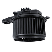 DURAFORCE A/C Heater Blower Motor For 2013-2017 Peterbilt 579 Kenworth W205700800