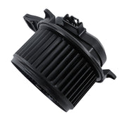 DURAFORCE A/C Heater Blower Motor For 2013-2017 Peterbilt 579 Kenworth W205700800