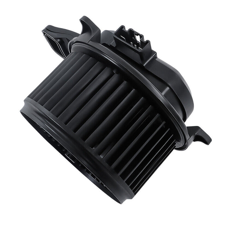 DURAFORCE A/C Heater Blower Motor For 2013-2017 Peterbilt 579 Kenworth W205700800