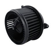 DURAFORCE A/C Heater Blower Motor For 2013-2017 Peterbilt 579 Kenworth W205700800
